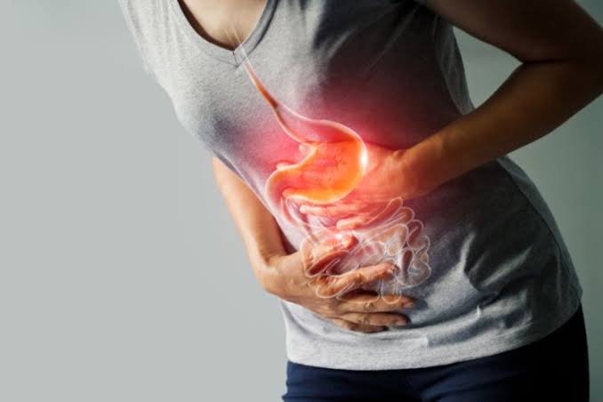 Deretan Makanan Penyebab Usus Buntu, Jangan Asal Makan