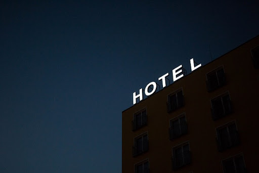 Ini Faktor yang Bikin Tarif Hotel dan Resort Batam Melonjak di Akhir Tahun