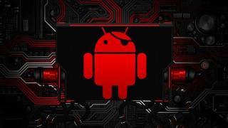 Berbahaya, Segera Hapus 4 Aplikasi Ini dari Smartphone