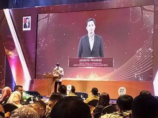 BI Kepri Siapkan 8 Jurus Hadapi Tantangan Ekonomi 2023