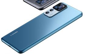 Xiaomi Luncurkan Ponsel Baru 12T Pro, Tapi Tak Beredar di Indonesia