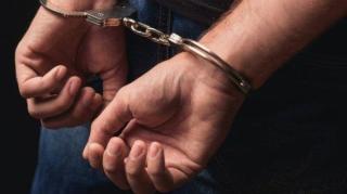 Persembunyian Terlacak di Tiban Koperasi, Pelarian Reza Suami Bunuh Istri di Batam Berakhir