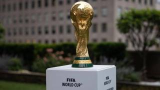 Daftar Uang Hadiah Piala Dunia 2022: Juara Dapat Lebih Setengah Triliun