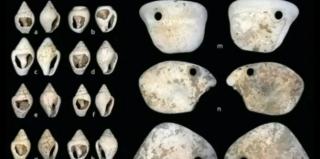 Makam Bayi Berusia 10.000 Tahun Jadi Petunjuk Kehidupan Purbakala di Eropa