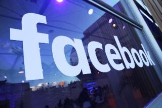 Meta Disebut Mulai Pertimbangkan Larangan Penyebaran Berita Via Facebook 