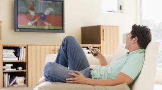 Tips Agar Tak Tumbang Meski Begadang Tiap Malam Nonton Piala Dunia 2022