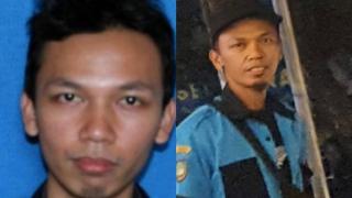 Keluarga Sempat Tolak Jenazah Agus Sujatno Pelaku Bom Bunuh Diri di Bandung