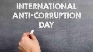Mengenal Sejarah Hari Antikorupsi se-Dunia yang Diperingati 9 Desember
