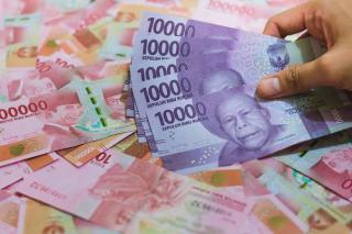 UMK Karimun Tahun 2023 Disahkan Gubernur Kepri Jadi Rp 3.592.019
