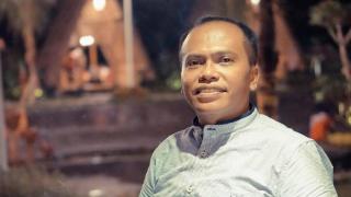 Pangkat Letkol Tituler untuk Deddy Corbuzier Dinilai Salah Kaprah