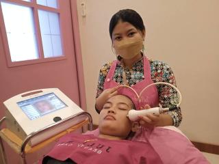 Promo Diskon Hingga 50 Persen Perawatan di Klinik dr Juliana