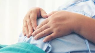 Risiko Bersalin Terlalu Sering, Dikaitkan Viral Ibu Wafat Usai Lahiran ke-10