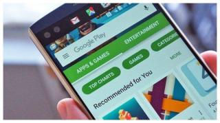 5 Aplikasi Berbahaya yang Sudah Didownload Jutaan Kali, Segera Hapus!