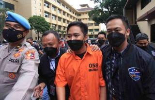 Doni Salmanan Bebas dari Ganti Rugi, Korban Langsung Emosi di Ruang Sidang!