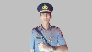Intel Polisi Belasan Tahun Nyamar Jadi Wartawan, Begini Langkah PWI