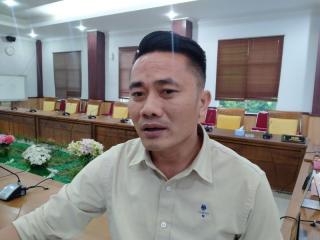 Lolos Peserta Pemilu 2024, DPC Hanura Batam Langsung Buka Pendaftaran Bakal Caleg