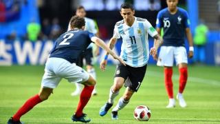 Ini Dia Daftar Juara Piala Dunia, Argentina-Prancis Dua Kali