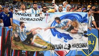 Pele: Maradona Sekarang Pasti Sedang Tersenyum