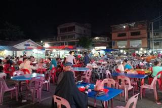 Pemprov Kepri Siap Kucurkan Miliaran Rupiah Revitalisasi Akau Potong Lembu