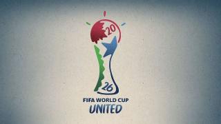 Piala Dunia 2026 Digelar di 3 Negara, Amerika Serikat, Meksiko dan Kanada