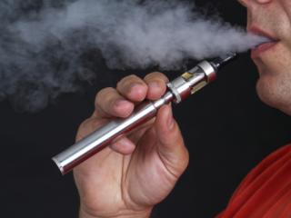 Siap-siap! Harga Eceran Rokok Elektrik Naik Mulai 1 Januari 2023