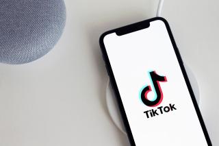 Terungkap Arti Atapu yang Tengah Viral di Twitter, TikTok dan Instagram