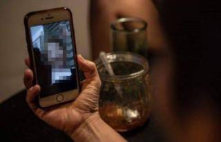 Ulama NU Haramkan Pasangan Belum Menikah Video Call Seks