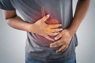 5 Ramuan Herbal untuk Atasi Asam Lambung, Mual Hilang Seketika