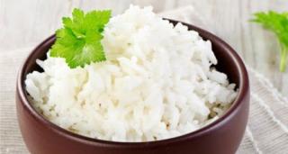 Hasil Penelitian Sebut Konsumsi Nasi Putih Jadi Pemicu Utama Diabetes di Asia