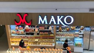 Sadar Nggak Sih? BreadTalk Ganti Nama Jadi MAKO