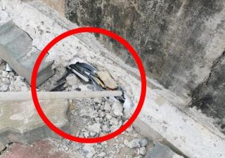 Perusakan dan Pencurian Kabel Listrik Pedestrian Rugikan BP Batam Ratusan Juta