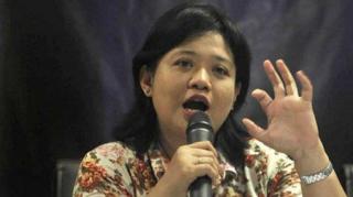 Kompolnas Nilai Sambo Mengada-ada Gugat Jokowi dan Kapolri