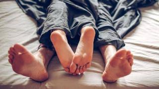 Pasutri Harus Tahu, Berikut 6 Waktu yang Sebaiknya Dihindari untuk Bercinta