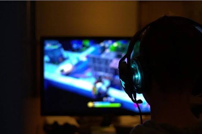 Bagaimana Bocoran Video Game Mempengaruhi Pengembang?