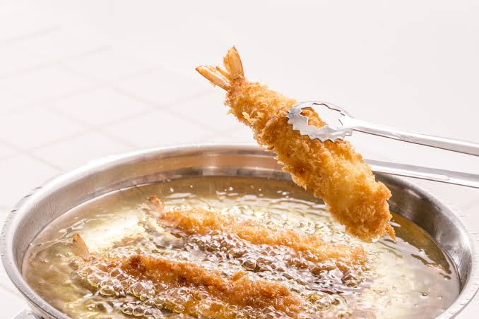 Ketahui Deretan Makanan yang Bisa Sebabkan Lambung Bocor