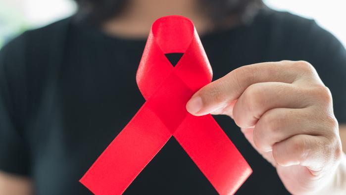 Tercatat 32 Pengidap HIV/AIDS di Bintan Sepanjang 2022, Empat Meninggal