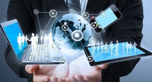 Haruskah Bisnis Berinvestasi Pada Kehadiran Digital-nya?