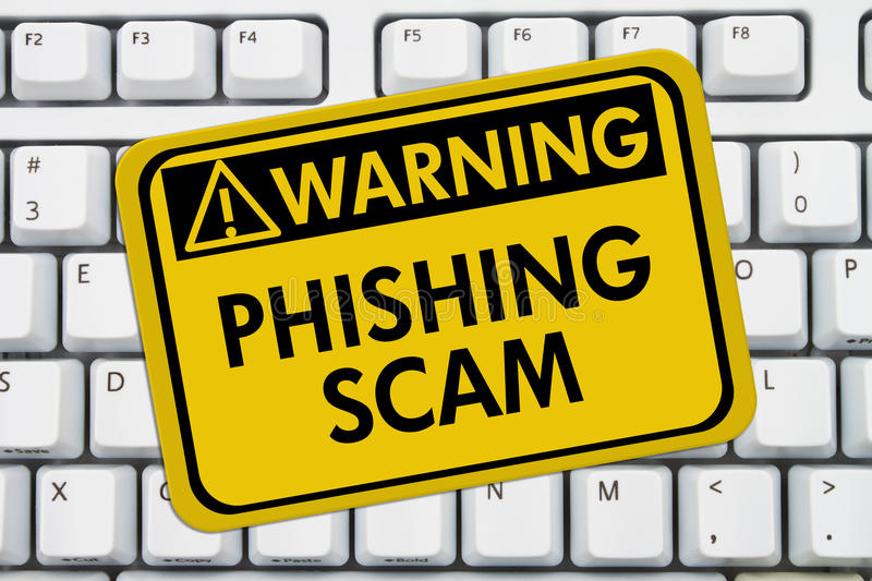 Penipuan Modus Phishing di Carousell Singapura Meningkat Drastis, Kerugian Capai Rp 11 Miliar