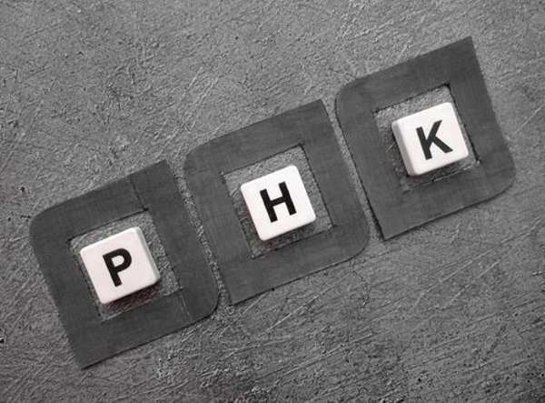 Amazon Pangkas Lagi Jumlah Karyawan, 17 Ribu Pekerja Bakal di-PHK