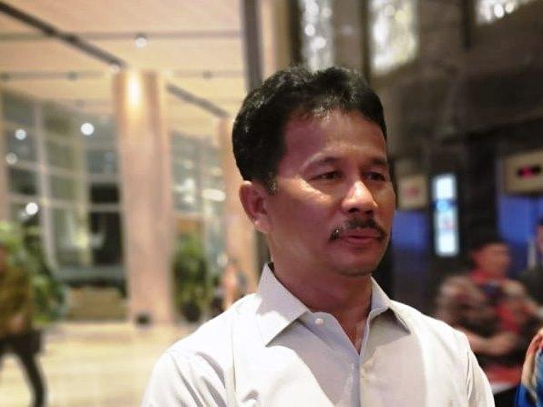 Besok, Wali Kota Rudi Kukuhkan Karang Taruna Batam