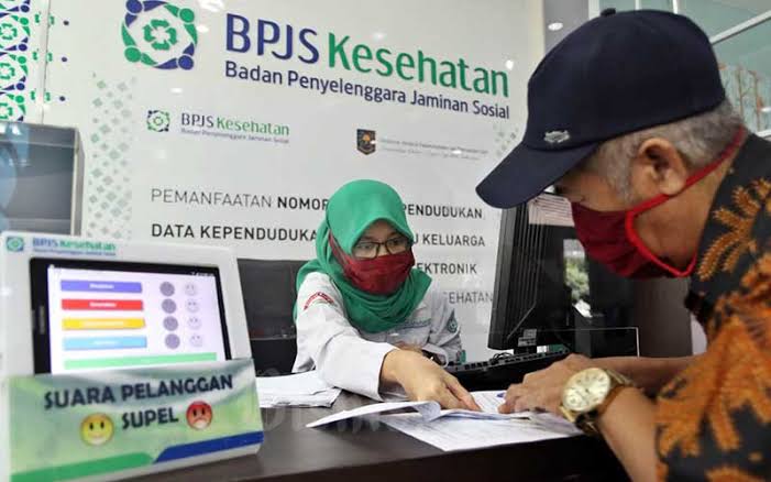5 Cara Mudah Cek Kepesertaan BPJS Kesehatan Aktif atau Tidak 2023