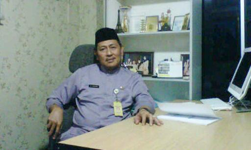Disdik Kepri Sebut Bakal Cek Psikologis Siswi Korban Bullying di Batam