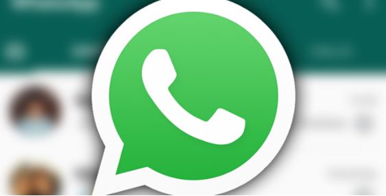 Pindahkan Obrolan Chat WhatsApp ke HP Baru Nantinya Hanya Scan Kode QR