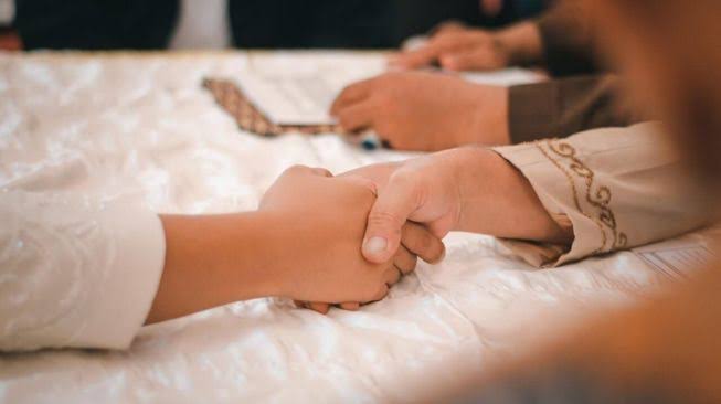 Tiga Syarat Poligami dalam Islam, Para Suami Harus Tahu!