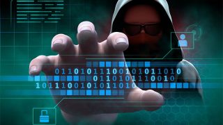 Diskominfo Batam Tangani Dugaan Serangan Hacker Website Dinas CKTR