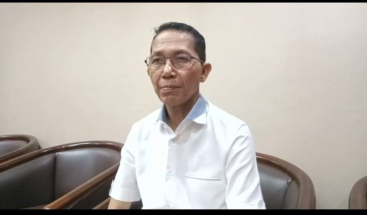 Pemko Batam 