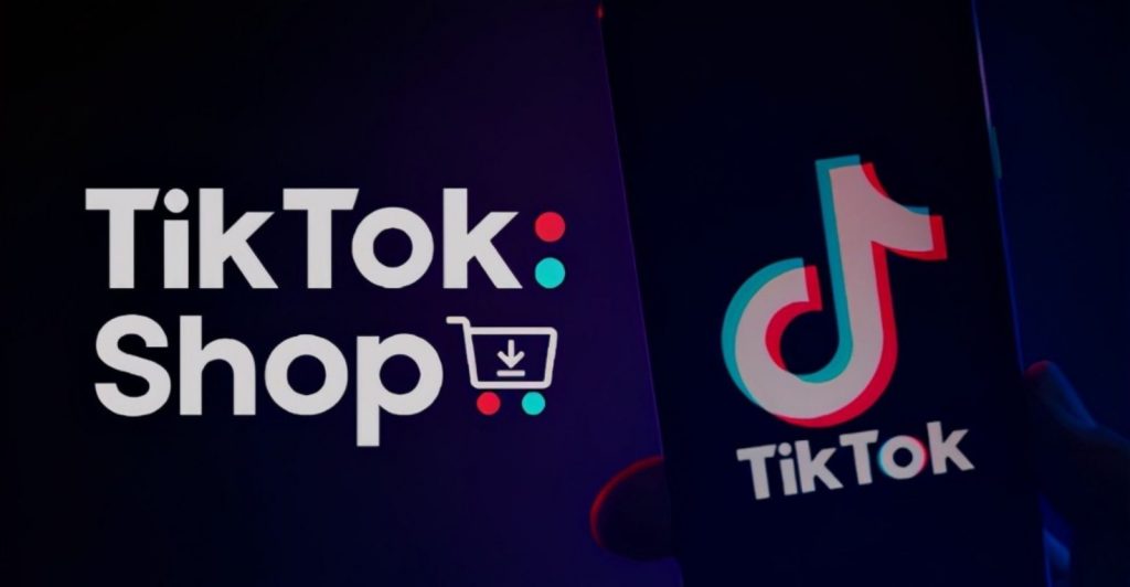 Ekonomi Susah, Transaksi di TikTok Malah Tembus Rp 92 T