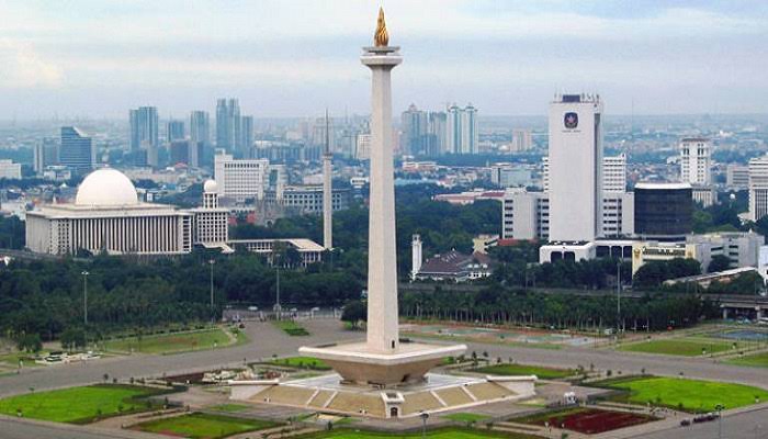 Daftar 10 Negara Terbaik di Dunia, Indonesia Urutan Berapa?
