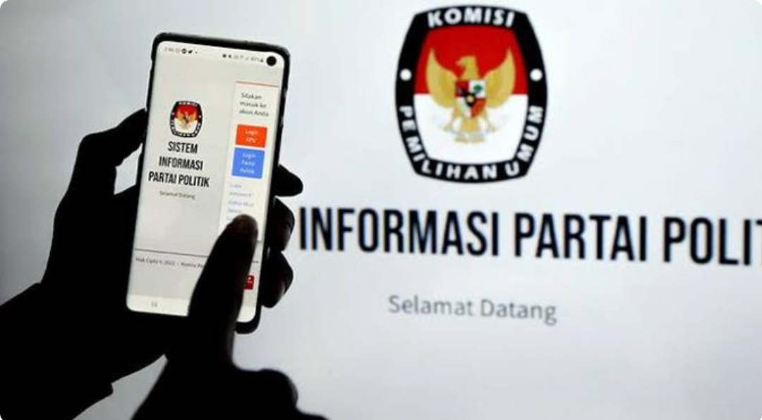 Duh, Belasan Nama Penyelenggara Pemilu di Kepri Dicatut Calon DPD