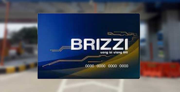 Kartu Brizzi Diganti Fuel.Card Bukopin, Banyak Pengguna di Batam Belum Daftar Ulang